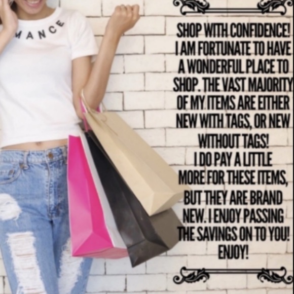 IZOD 1/4 Zip Logo Elbow Patch XL Sweater. - Picture 8 of 8